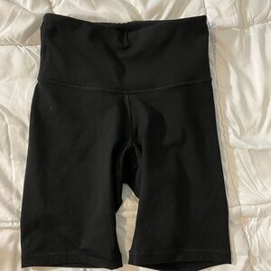 Old Navy Biker Shorts